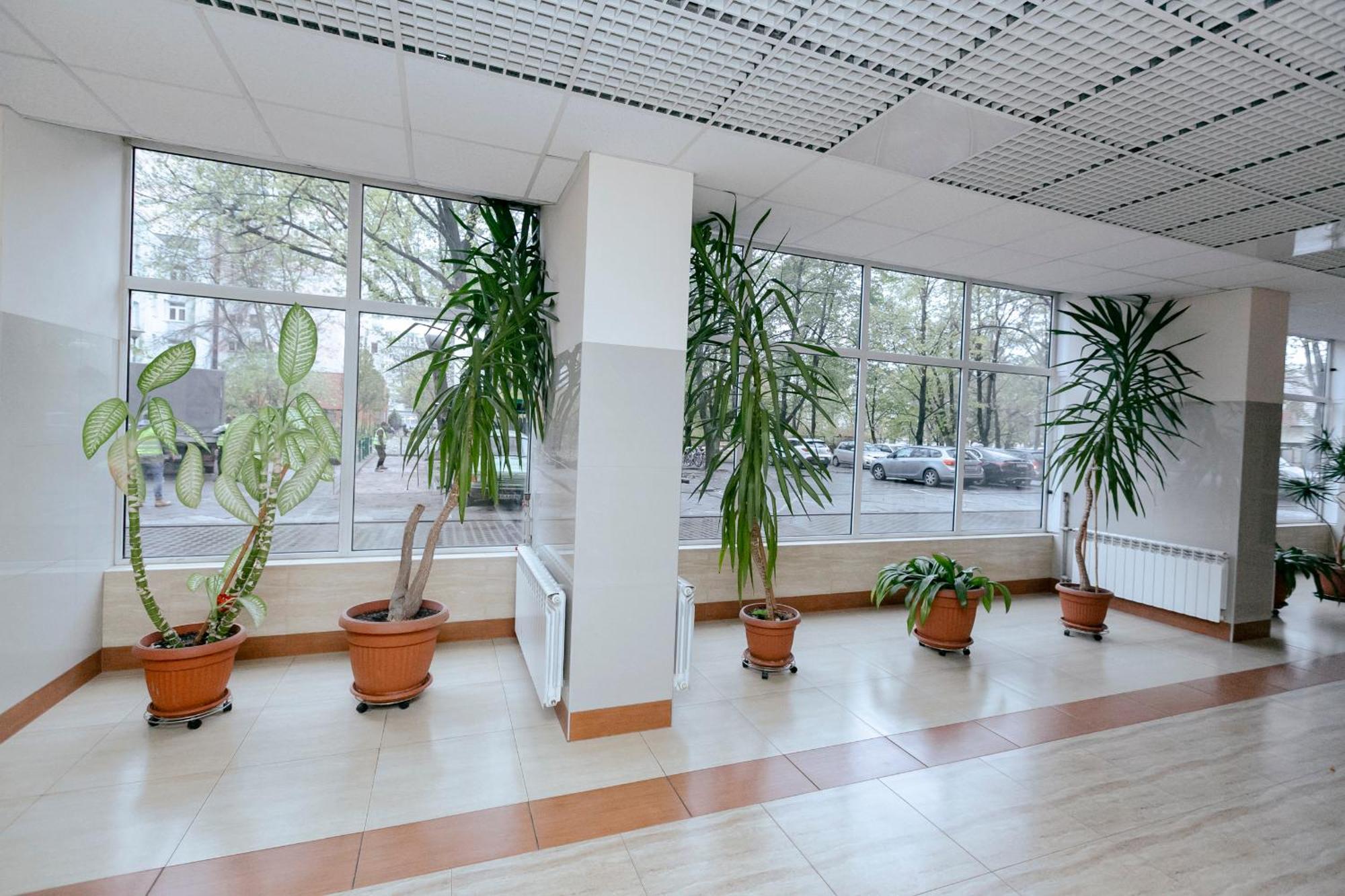 Krochmalna 2 - Free Parking - Piekny Widok Na Centrum Miasta - Better Rental 바르샤바 외부 사진